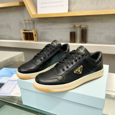 Prada Casual Shoes